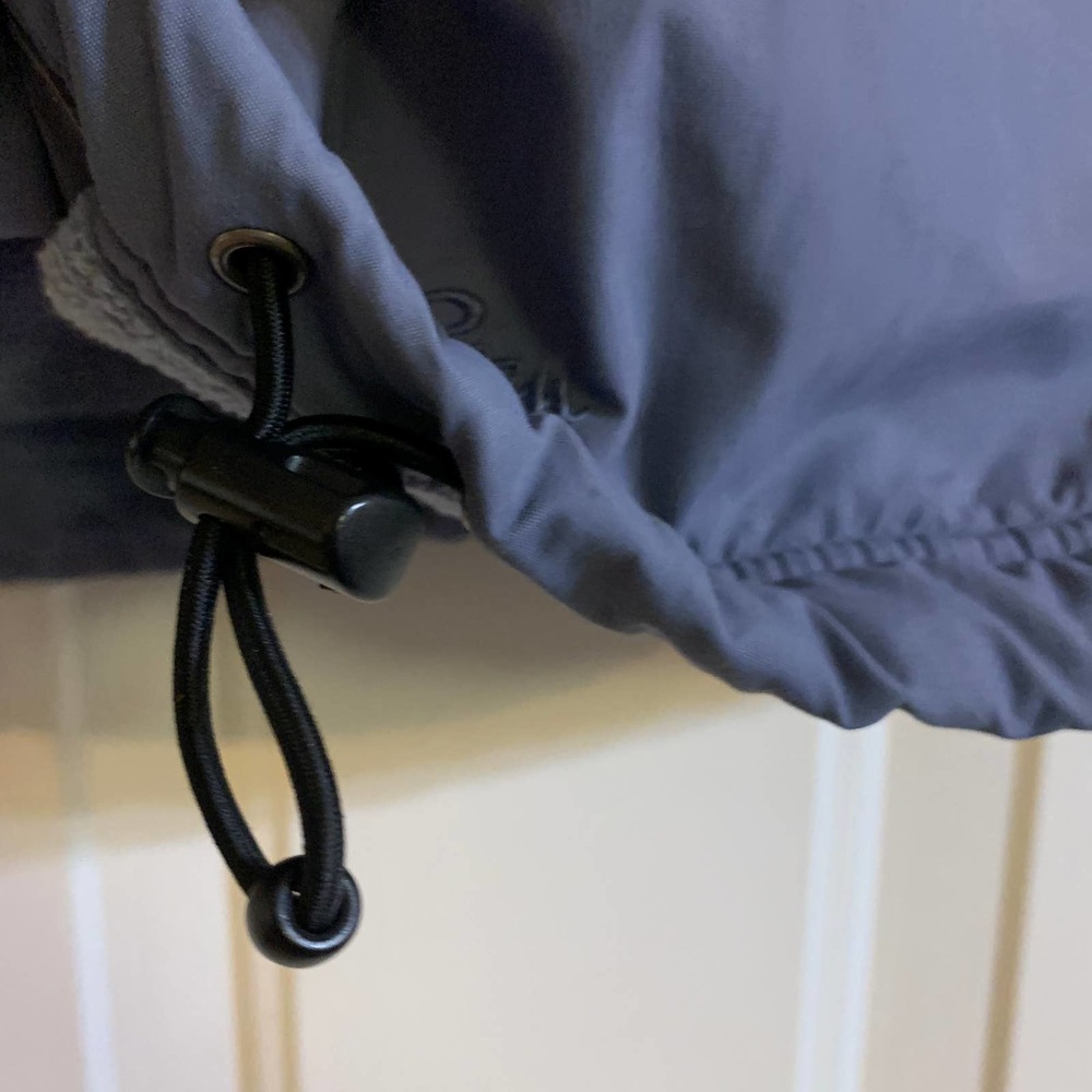 LL Bean Jacket - Picture 4 of 6